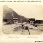 REINER Johann Baptist