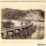 REINER Johann Baptist