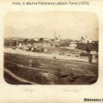 REINER Johann Baptist