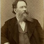 REINER Johann Baptist