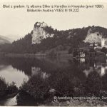 REINER Johann Baptist