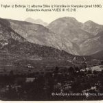 REINER Johann Baptist