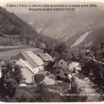 REINER Johann Baptist