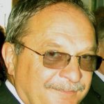 STUŠEK Janko Sebastijan