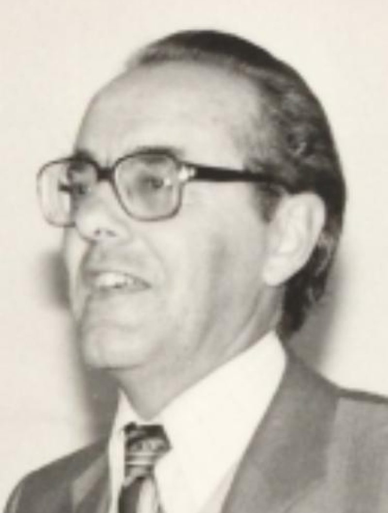 BERČIČ Branko