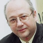 AVSENIK Slavko (mlajši)