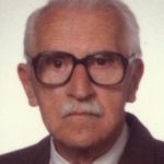 MAHKOTA Stanislav