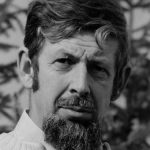 LOGONDER Tone (Anton)