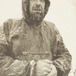 LOGONDER Tone (Anton)
