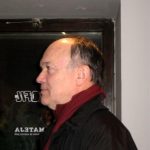 BERČIČ BERKO Franc