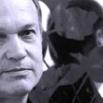 BERČIČ BERKO Franc