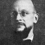 ŠTEMPIHAR Juri (Jurij)