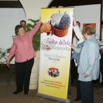 ALBREHT Marija (Marica)