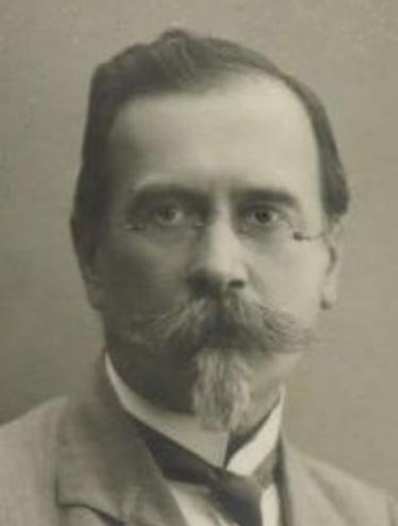 DETELA Fran
