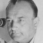 BALANTIČ - RESMAN Janko