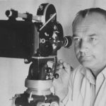 BALANTIČ - RESMAN Janko