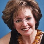 ZUPANIČ SLAVEC Zvonka