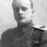 BUBNOV DMITRIJEVIČ Aleksandr