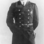 BUBNOV DMITRIJEVIČ Aleksandr