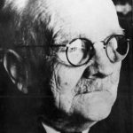 BUBNOV DMITRIJEVIČ Aleksandr