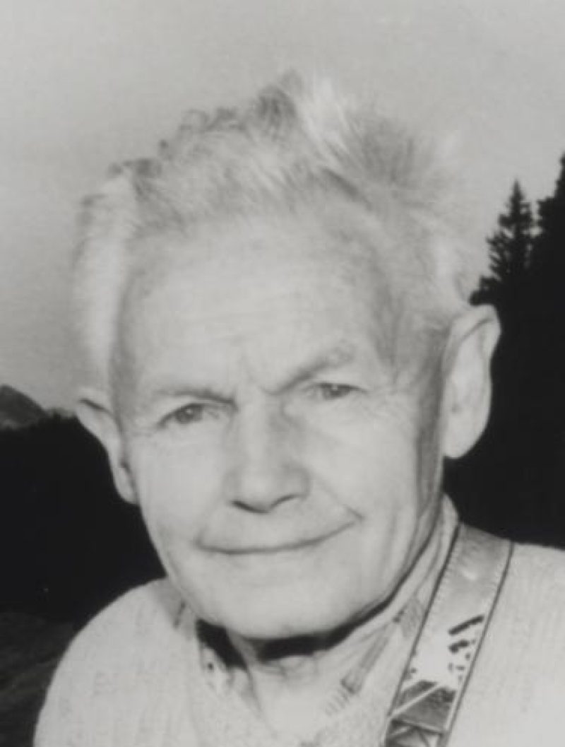 ČOP Jaka