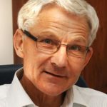 PERŠAK Anton (Tone)