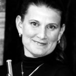 KAVČIČ PUCIHAR Ana