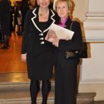 ZUPANIČ SLAVEC Zvonka