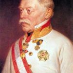 RADETZKY Johann Joseph