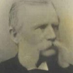 SCHWEGEL (ŠVEGEL, ŽVEGEL) Jožef