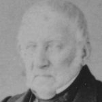 PLEIWEISS Valentin st.