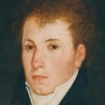 ŠKARJA (SKARJA) Jožef (Josip)