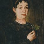 ŠKARJA (SKARJA) Jožef (Josip)