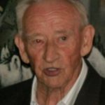 KOBAL Svetko (Cveto, Florjan)