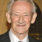 KOBAL Svetko (Cveto, Florjan)