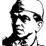 ROZMAN Franc (Stane Mlinar)