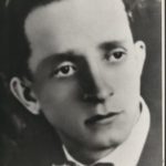 GREGORČIČ Jože - Gorenjc