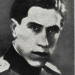 BERNARD Jakob - Jaka