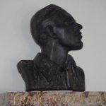 ROZMAN Franc (Stane Mlinar)