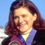 DOVŽAN Alenka