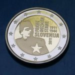 ROZMAN Franc (Stane Mlinar)