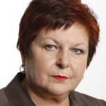 LAVTIŽAR BEBLER Darja