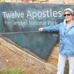 JURGELE Marija Marjeta