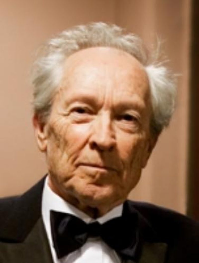 NEUBAUER Henrik