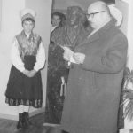 BERTONCELJ Ivan - Johan