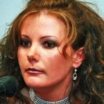 DE LEONNI STANONIK Mateja