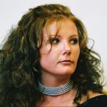 DE LEONNI STANONIK Mateja