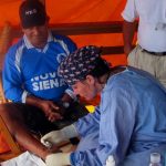 DE LEONNI STANONIK Mateja