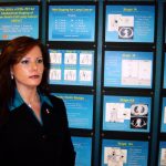 DE LEONNI STANONIK Mateja