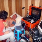 DE LEONNI STANONIK Mateja